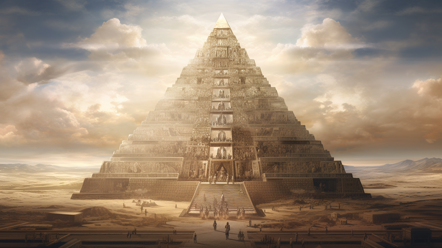 hermetic-pyramid-by-izabael (4)